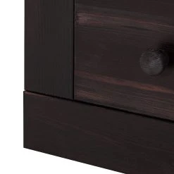 Maison Belfort Schmuckschrank Amata - Kiefer massiv - Havanna 20 Maison Belfort Schmuckschrank Amata - Kiefer massiv - Havanna -Wohnzimmermöbel boutique en ligne schmuckschrank amata kiefer massiv havanna 319615