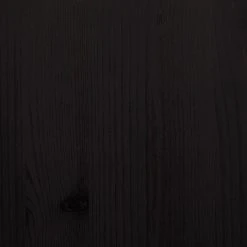 Maison Belfort Schmuckschrank Amata - Kiefer massiv - Havanna 21 Maison Belfort Schmuckschrank Amata - Kiefer massiv - Havanna -Wohnzimmermöbel boutique en ligne schmuckschrank amata kiefer massiv havanna 319616