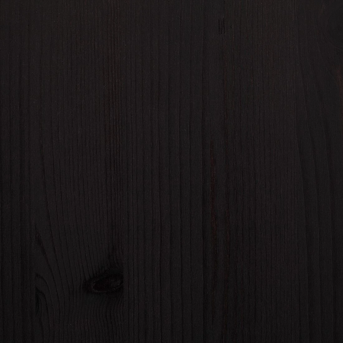 Maison Belfort Schmuckschrank Amata - Kiefer massiv - Havanna 11 Maison Belfort Schmuckschrank Amata - Kiefer massiv - Havanna – Bild 11