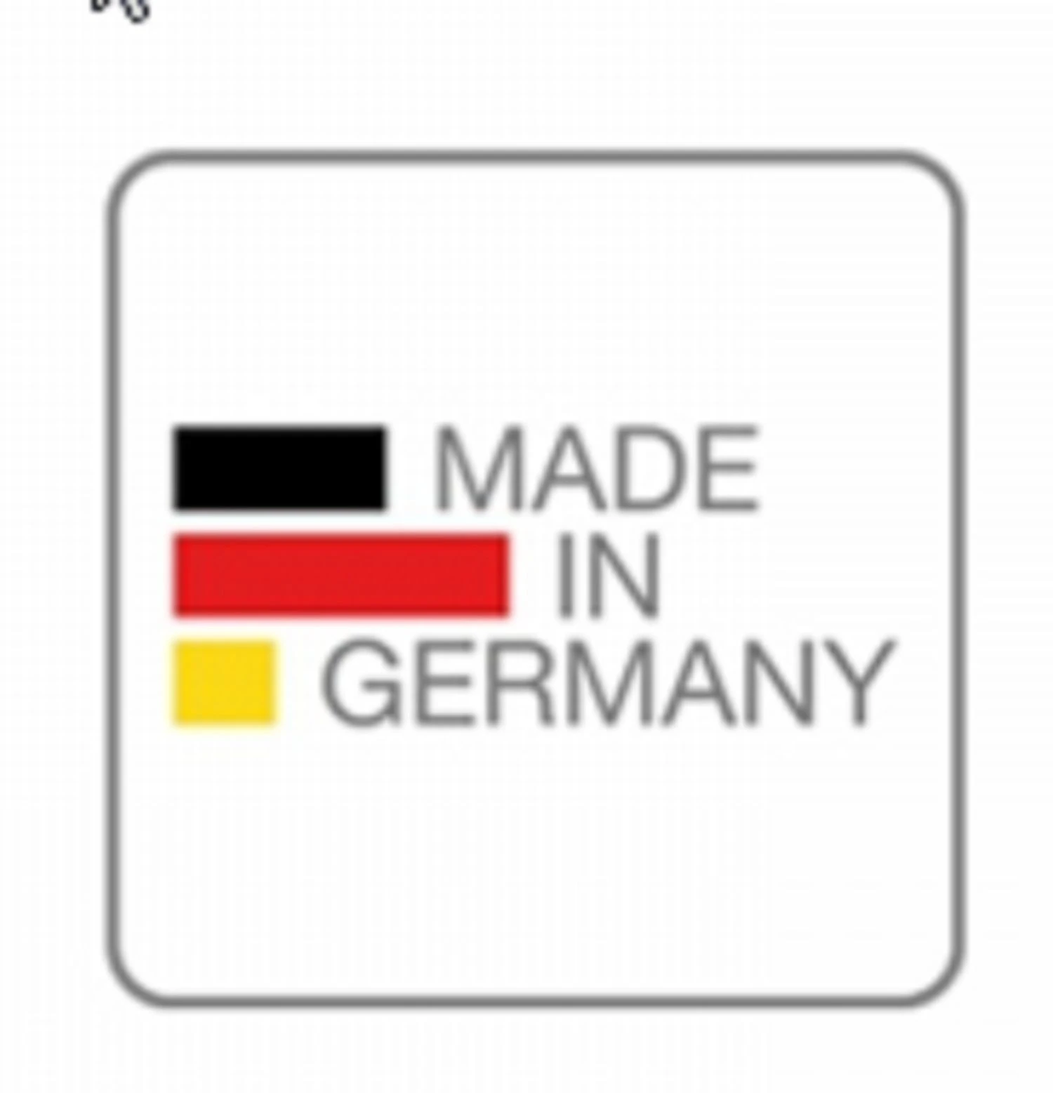 Schildmeyer Kommode Danu IV - Weiß 2 Schildmeyer Kommode Danu IV - Weiß – Bild 2