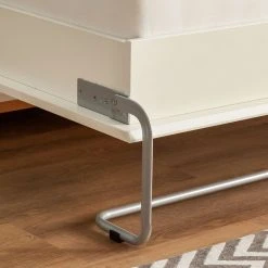 Mørteens Schrankbett Lindholm - 90 x 200cm - Ohne Matratze 23 Mørteens Schrankbett Lindholm - 90 x 200cm - Ohne Matratze -Wohnzimmermöbel boutique en ligne schrankbett laremas buche weiss 3701689