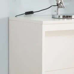 Mørteens Schrankbett Lindholm - 90 x 200cm - Ohne Matratze 24 Mørteens Schrankbett Lindholm - 90 x 200cm - Ohne Matratze -Wohnzimmermöbel boutique en ligne schrankbett laremas buche weiss 3701693