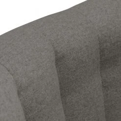 Mørteens Sessel Bauro Filz - Taupe -Wohnzimmermöbel boutique en ligne sessel bauro i filz taupe 4542116