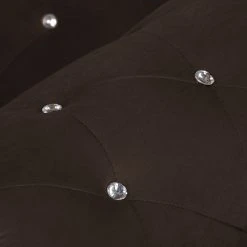 Jack & Alice Sessel Benavente I Microfaser - Dunkelbraun 25 Jack & Alice Sessel Benavente I Microfaser - Dunkelbraun -Wohnzimmermöbel boutique en ligne sessel benavente i microfaser dunkelbraun 4653312