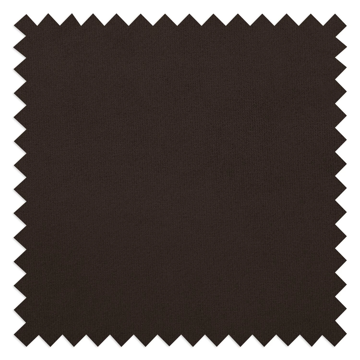 Jack & Alice Sessel Benavente I Microfaser - Dunkelbraun 14 Jack & Alice Sessel Benavente I Microfaser - Dunkelbraun – Bild 14