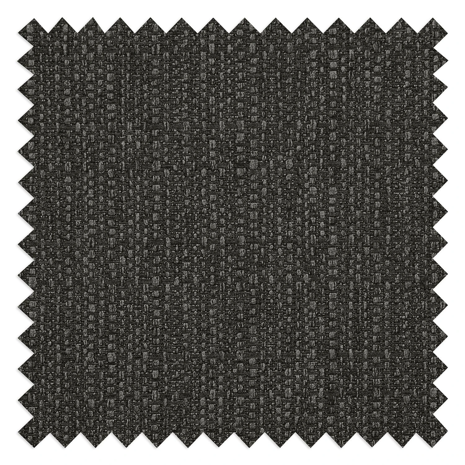 Fredriks Polstergarnitur Bollon (3-2-1) - Webstoff - Dunkelgrau 9 Fredriks Polstergarnitur Bollon (3-2-1) - Webstoff - Dunkelgrau – Bild 9