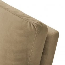 Ars manufacti Sessel Brock II - Cappuccino -Wohnzimmermöbel boutique en ligne sessel brock ii samt cappuccino 4988832