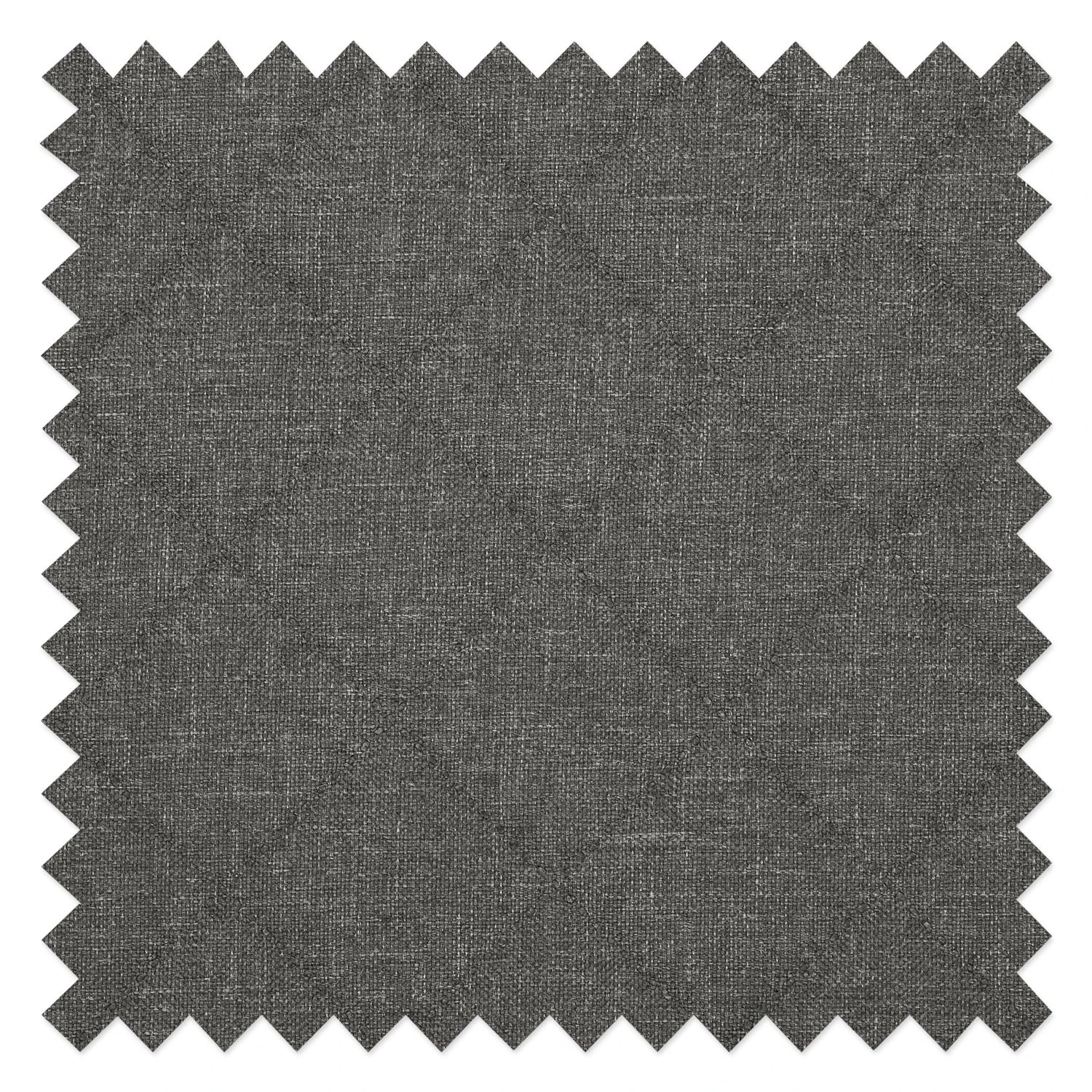 Modoform Sessel Bueno Vista Strukturstoff - Grau - Dunkelbraun - Wenge 10 Modoform Sessel Bueno Vista Strukturstoff - Grau - Dunkelbraun - Wenge – Bild 10