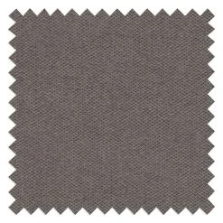 Mørteens Sessel Bumberry Webstoff - Taupe 21 Mørteens Sessel Bumberry Webstoff - Taupe -Wohnzimmermöbel boutique en ligne sessel bumberry webstoff cubanit 5141892