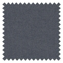 Mørteens Sofa Bauro (2-Sitzer) Webstoff - Jeansblau -Wohnzimmermöbel boutique en ligne sessel bumberry webstoff jeansblau 5141932