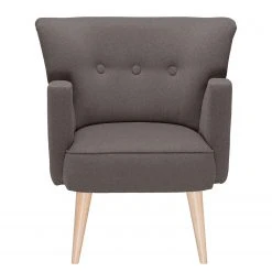 Mørteens Sessel Bumberry Webstoff - Taupe 13 Mørteens Sessel Bumberry Webstoff - Taupe -Wohnzimmermöbel boutique en ligne sessel bumberry webstoff taupe 5143612