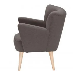 Mørteens Sessel Bumberry Webstoff - Taupe 14 Mørteens Sessel Bumberry Webstoff - Taupe -Wohnzimmermöbel boutique en ligne sessel bumberry webstoff taupe 5143620