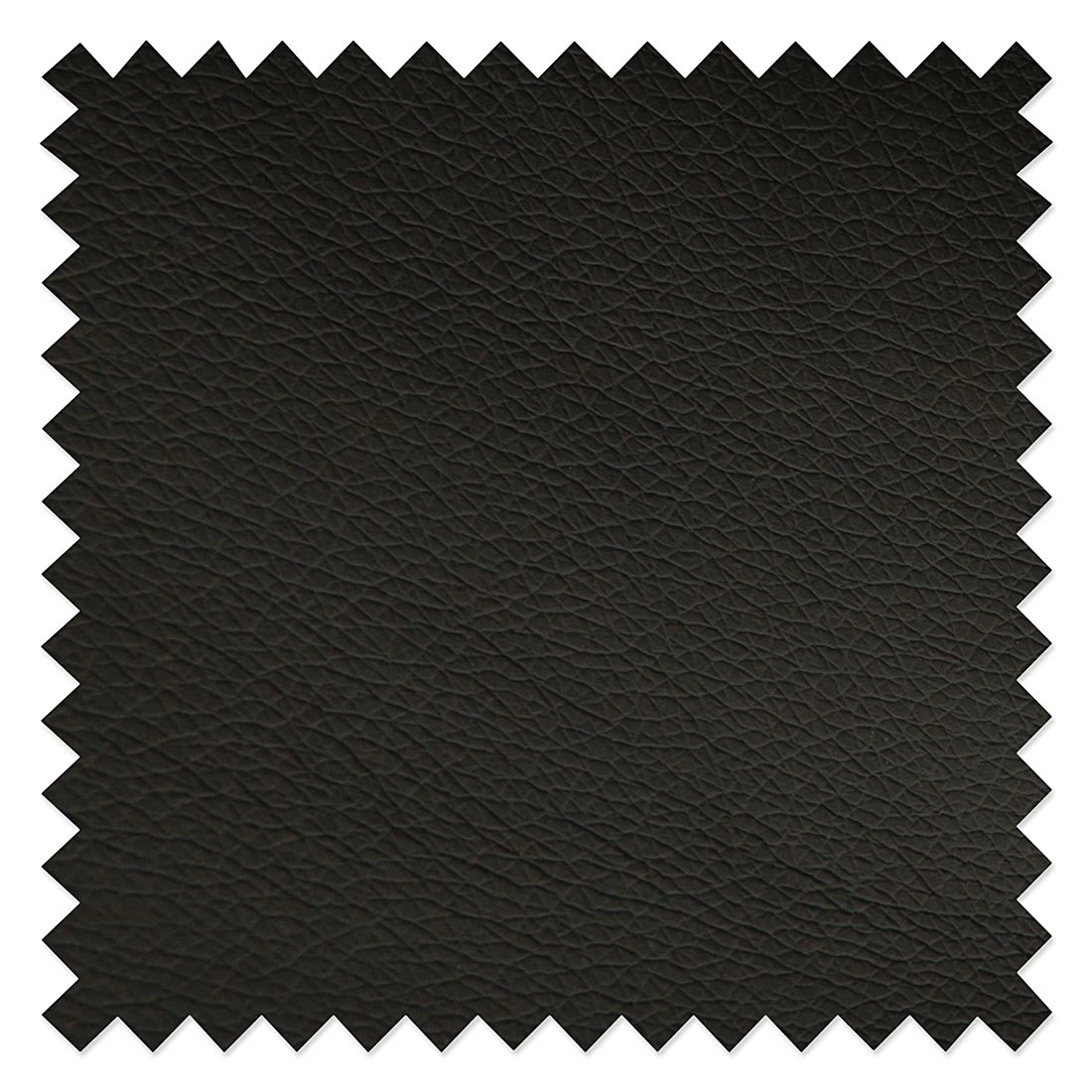 Mooved Sessel Carmen - Kunstleder Schwarz 6 Mooved Sessel Carmen - Kunstleder Schwarz – Bild 6