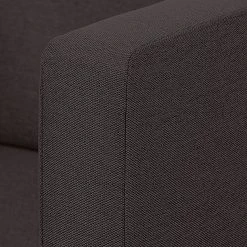 Mooved Sessel Carmen - Webstoff Anthrazit 10 Mooved Sessel Carmen - Webstoff Anthrazit -Wohnzimmermöbel boutique en ligne sessel carmen stoff anthrazit 1321466