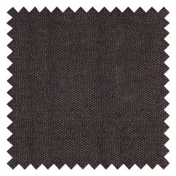 Mooved Sessel Carmen - Webstoff Anthrazit 11 Mooved Sessel Carmen - Webstoff Anthrazit -Wohnzimmermöbel boutique en ligne sessel carmen stoff anthrazit 1321467