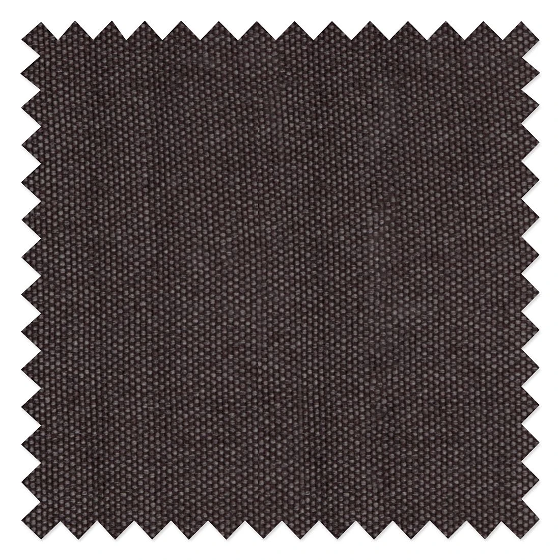 Mooved Sessel Carmen - Webstoff Anthrazit 6 Mooved Sessel Carmen - Webstoff Anthrazit – Bild 6