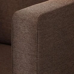 Mooved Sessel Carmen - Webstoff Dunkelbraun 10 Mooved Sessel Carmen - Webstoff Dunkelbraun -Wohnzimmermöbel boutique en ligne sessel carmen stoff dunkelbraun 1321454