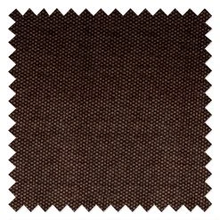 Mooved Sessel Carmen - Webstoff Dunkelbraun 11 Mooved Sessel Carmen - Webstoff Dunkelbraun -Wohnzimmermöbel boutique en ligne sessel carmen stoff dunkelbraun 1321455