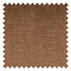 Mooved Sessel Carmen - Webstoff Goldbraun 11 Mooved Sessel Carmen - Webstoff Goldbraun -Wohnzimmermöbel boutique en ligne sessel carmen stoff goldbraun 1321461