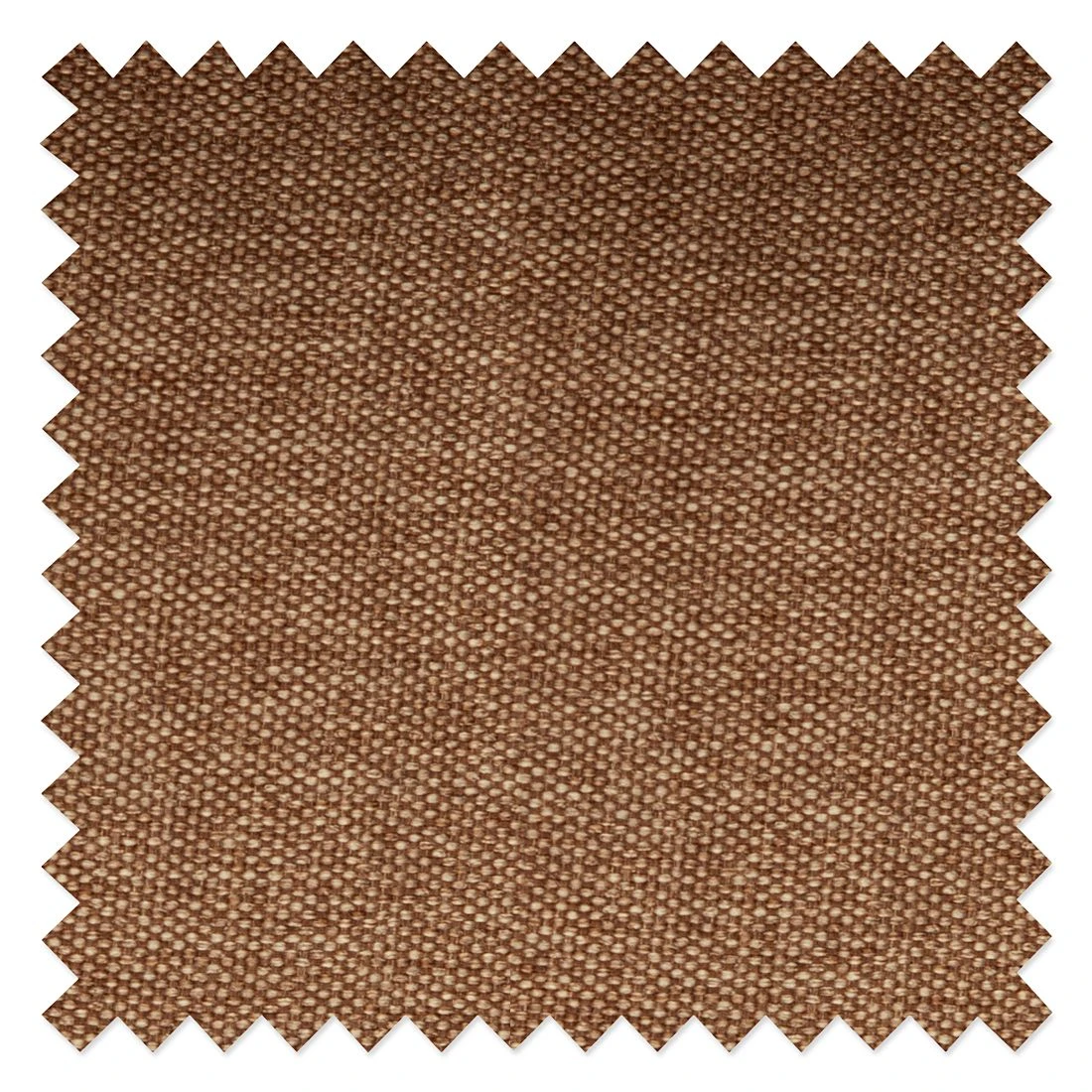 Mooved Sessel Carmen - Webstoff Goldbraun 6 Mooved Sessel Carmen - Webstoff Goldbraun – Bild 6