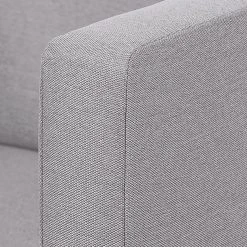 Mooved Sessel Carmen - Webstoff Grau 18 Mooved Sessel Carmen - Webstoff Grau -Wohnzimmermöbel boutique en ligne sessel carmen stoff grau 1321490