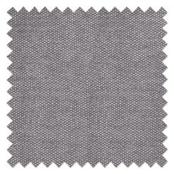 Mooved Sessel Carmen - Webstoff Grau 19 Mooved Sessel Carmen - Webstoff Grau -Wohnzimmermöbel boutique en ligne sessel carmen stoff grau 1321491