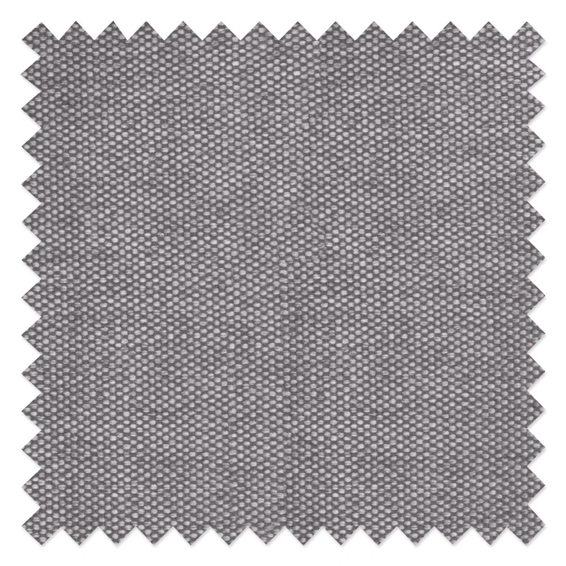 Mooved Sessel Carmen - Webstoff Grau 10 Mooved Sessel Carmen - Webstoff Grau – Bild 10