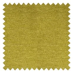 Mooved Sessel Carmen - Webstoff Grün 11 Mooved Sessel Carmen - Webstoff Grün -Wohnzimmermöbel boutique en ligne sessel carmen stoff gruen 1321485