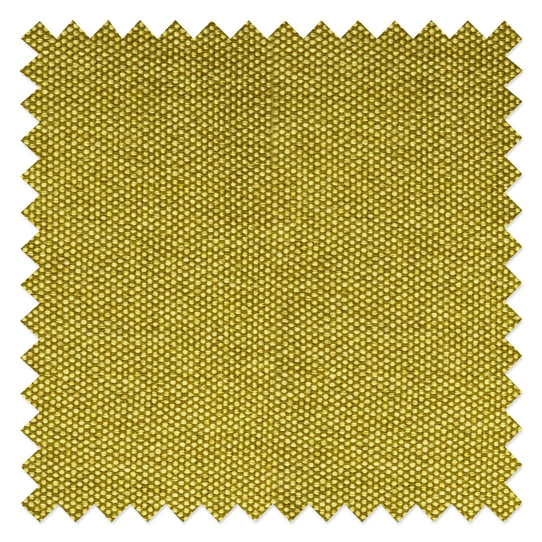 Mooved Sessel Carmen - Webstoff Grün 6 Mooved Sessel Carmen - Webstoff Grün – Bild 6