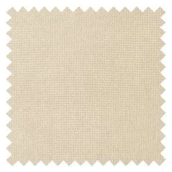 Ars Natura Sessel Cebu Webstoff - Creme -Wohnzimmermöbel boutique en ligne sessel cebu webstoff creme 4568164