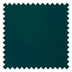 Jack & Alice Sessel Charm II Microfaser - Petrol 17 Jack & Alice Sessel Charm II Microfaser - Petrol -Wohnzimmermöbel boutique en ligne sessel charm ii microfaser petrol 4693272