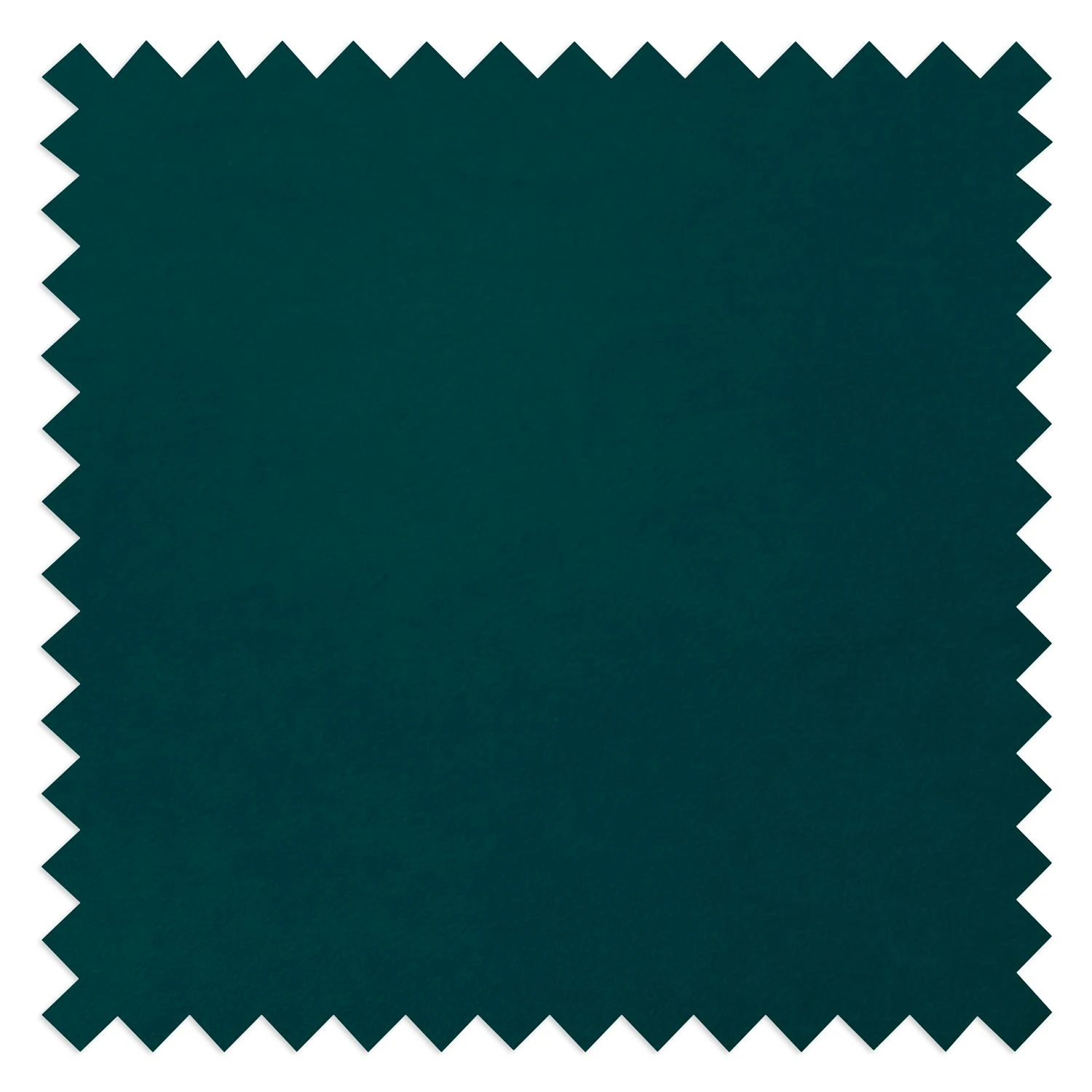 Jack & Alice Sessel Charm II Microfaser - Petrol 9 Jack & Alice Sessel Charm II Microfaser - Petrol – Bild 9