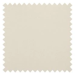 Fredriks Sessel Chelsea Echtleder - Echtleder Gad: Creme - Kufen 13 Fredriks Sessel Chelsea Echtleder - Echtleder Gad: Creme - Kufen -Wohnzimmermöbel boutique en ligne sessel chelsea echtleder kufen 3807396