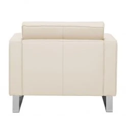 Fredriks Sessel Chelsea Echtleder - Echtleder Gad: Creme - Kufen 10 Fredriks Sessel Chelsea Echtleder - Echtleder Gad: Creme - Kufen -Wohnzimmermöbel boutique en ligne sessel chelsea echtleder kufen 3807420