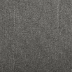 Modoform Sessel Disley Webstoff 15 Modoform Sessel Disley Webstoff -Wohnzimmermöbel boutique en ligne sessel disley webstoff dunkelgrau 5101876