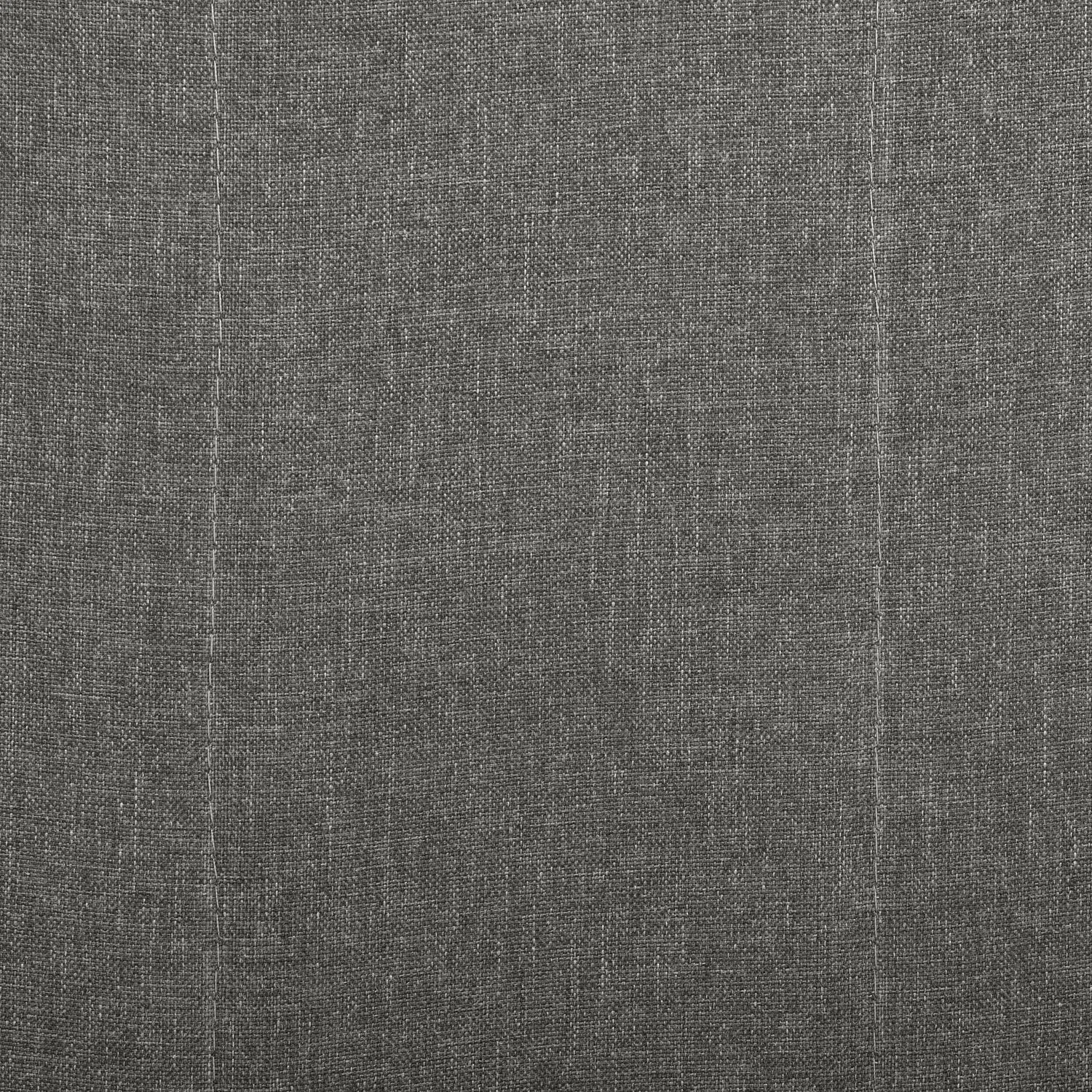 Modoform Sessel Disley Webstoff 6 Modoform Sessel Disley Webstoff – Bild 6