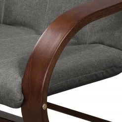 Modoform Sessel Disley Webstoff 16 Modoform Sessel Disley Webstoff -Wohnzimmermöbel boutique en ligne sessel disley webstoff dunkelgrau 5101880