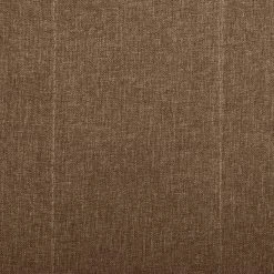 Modoform Sessel Disley Webstoff 15 Modoform Sessel Disley Webstoff -Wohnzimmermöbel boutique en ligne sessel disley webstoff latte macchiato 5101916