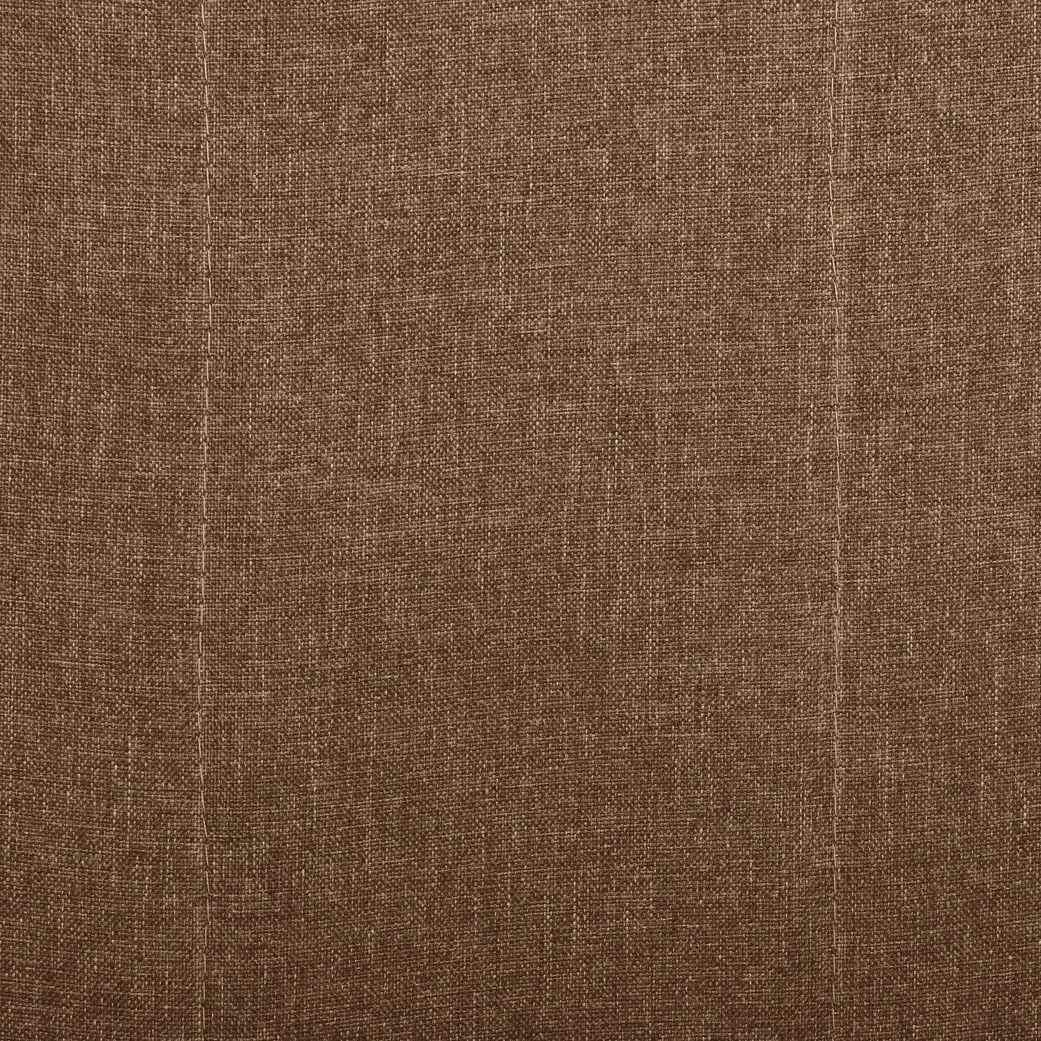 Modoform Sessel Disley Webstoff 6 Modoform Sessel Disley Webstoff – Bild 6