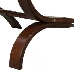 Modoform Sessel Disley Webstoff 18 Modoform Sessel Disley Webstoff -Wohnzimmermöbel boutique en ligne sessel disley webstoff latte macchiato 5101928