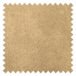 Fredriks Sessel Marvin Antiklederlook - Sand -Wohnzimmermöbel boutique en ligne sessel duhnen antiklederlook sand 4107572