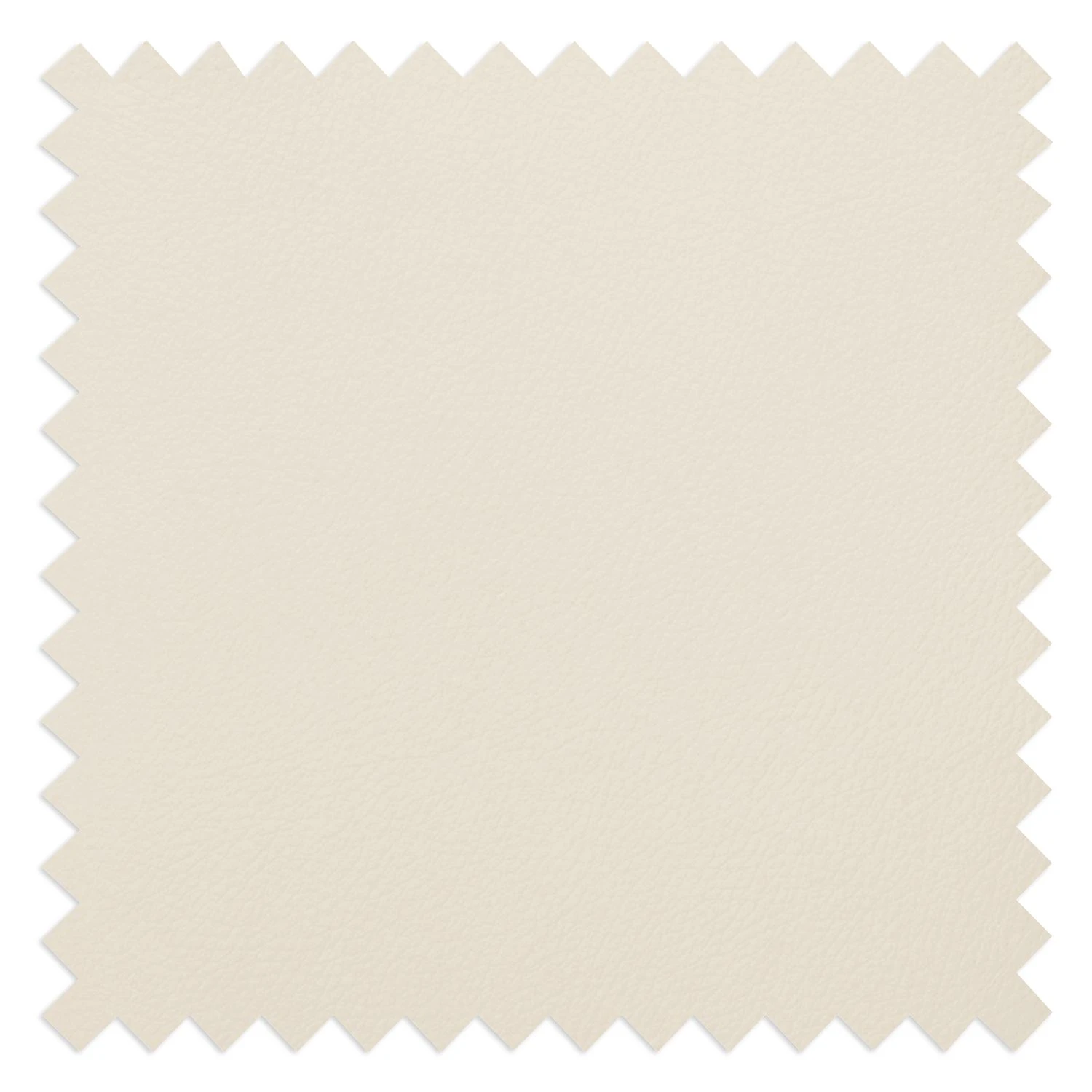 Studio Copenhagen Sessel Garbo I Echtleder - Echtleder - Echtleder Neka: Creme - Eiche Dunkel 7 Studio Copenhagen Sessel Garbo I Echtleder - Echtleder - Echtleder Neka: Creme - Eiche Dunkel – Bild 7