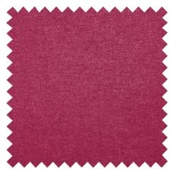 Mørteens Sessel Gin Gin Filz - Himbeere -Wohnzimmermöbel boutique en ligne sessel gin gin filz himbeere 4624248