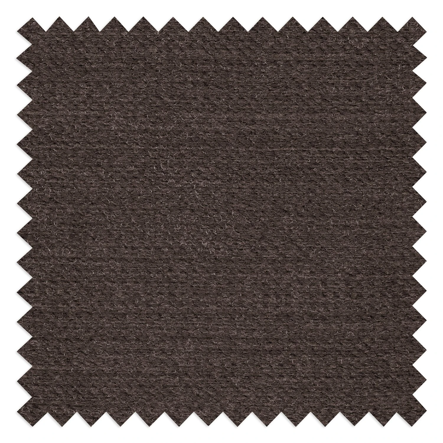 Norrwood Sessel Gizo Microfaser - Braun 4 Norrwood Sessel Gizo Microfaser - Braun – Bild 4