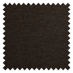 Fredriks Sessel Grady I Webstoff - Espresso -Wohnzimmermöbel boutique en ligne sessel grady webstoff i mit hocker braun 4770960