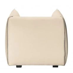 Fredriks Sessel Grady I Webstoff -Wohnzimmermöbel boutique en ligne sessel grady webstoff i ohne hocker ecru 4770632