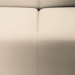 Fredriks Sessel Grady I Webstoff -Wohnzimmermöbel boutique en ligne sessel grady webstoff i ohne hocker ecru 4770652