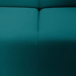 Fredriks Polstergarnitur Grady I (3-2-1) Webstoff - Petrol -Wohnzimmermöbel boutique en ligne sessel grady webstoff i ohne hocker petrol 4770732