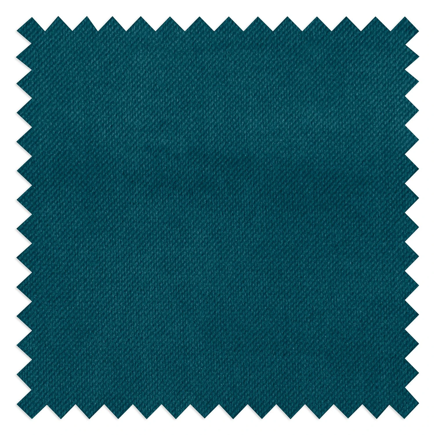 Jack & Alice Ohrensessel Grendon Samt - Petrol 11 Jack & Alice Ohrensessel Grendon Samt - Petrol – Bild 11