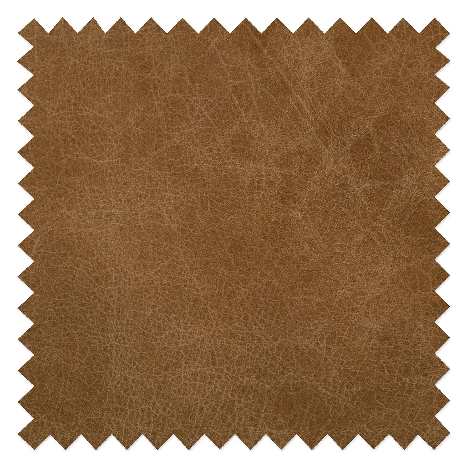 Ars manufacti Sessel Horley - Echtleder - Mittelbraun 9 Ars manufacti Sessel Horley - Echtleder - Mittelbraun – Bild 9